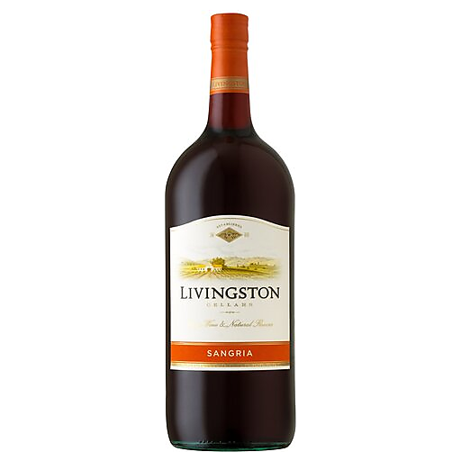 Livingston 1.5L Sangria