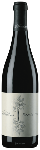 Lo Zoccolaio Barolo Riserva Docg 750Ml
