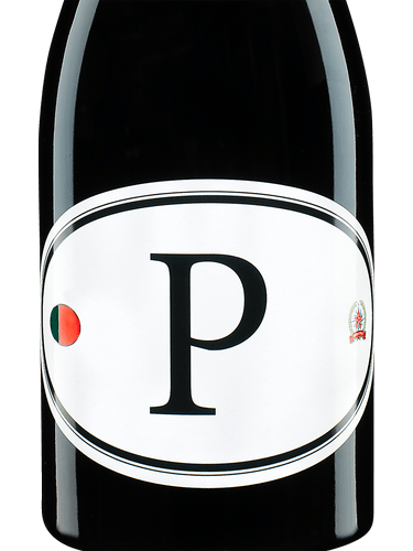 Locations 750Ml P (Portugal)