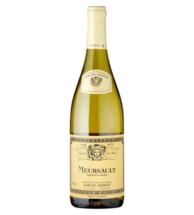 Louis Jadot Meursault