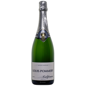 Louis Pommery Brut California