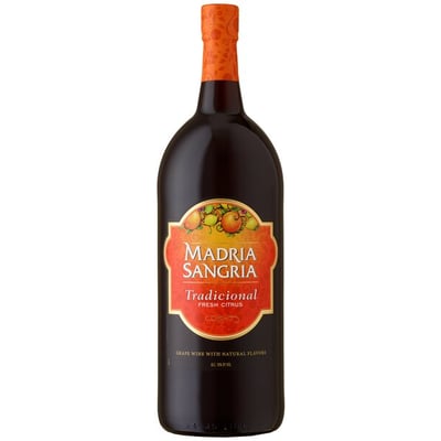 Madria 1.5L Sangria