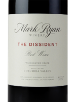 Mark Ryan Winery The Dissident 750Ml