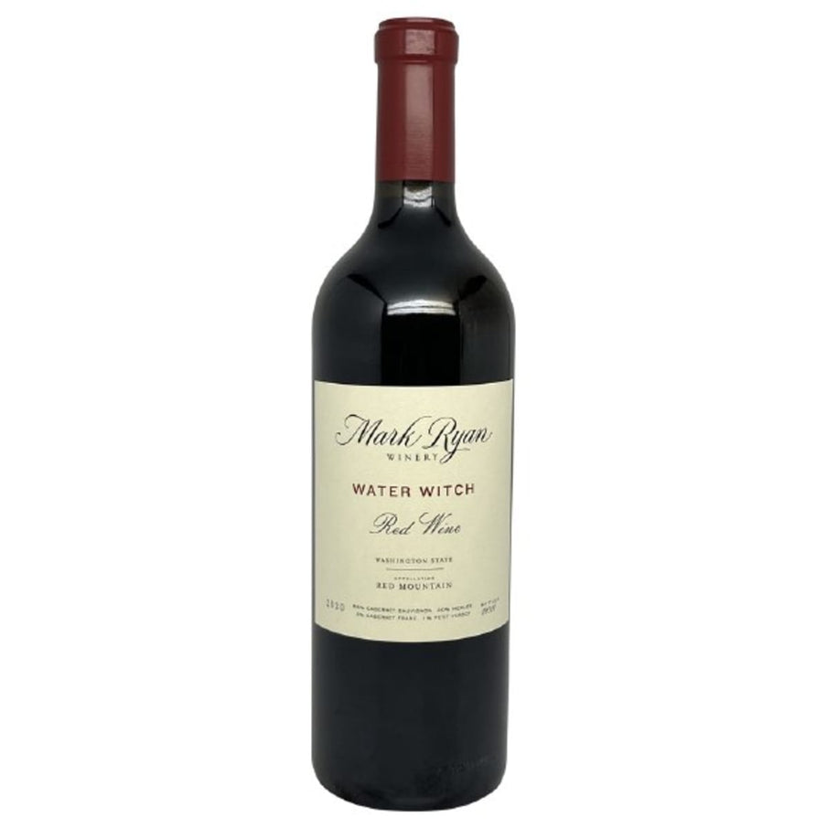 Mark Ryan Winery Water Witch 750Ml