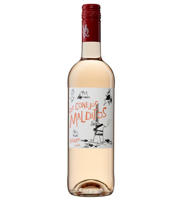 Tenuta Principe Alberico Lazio Rosso Appia Antica 400