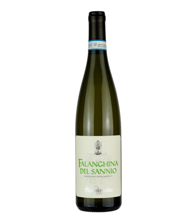 Mastroberardino Falanghina Del Sannio