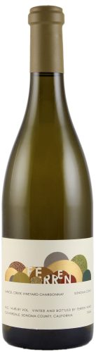 Maxem Chardonnay Lucky Well Vineyard