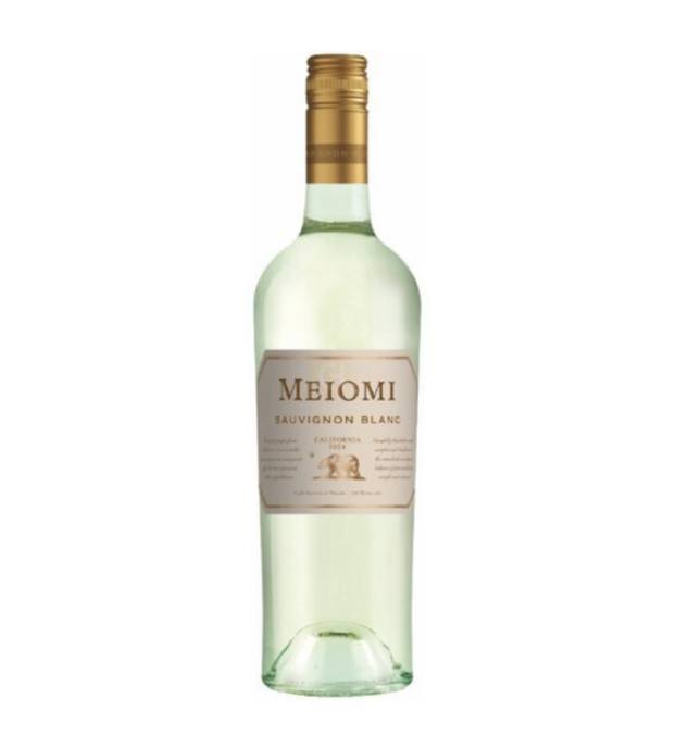 Meiomi Sauv Blanc