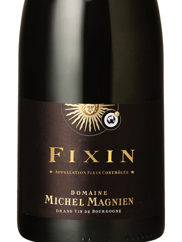Michel Magnien Fixin 750Ml