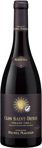 Michel Magnien Morey Saint Denis 750Ml