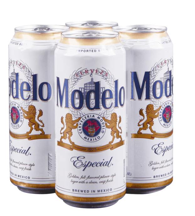 Modello 4Pk