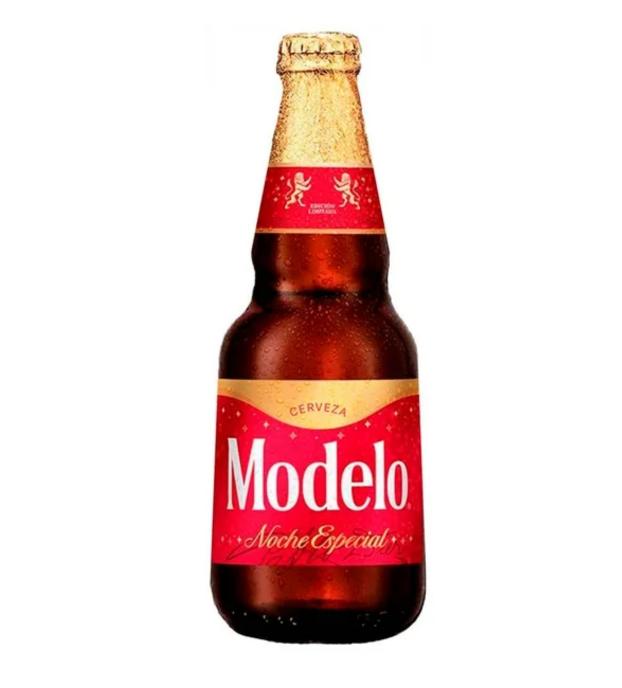 Modelo Noche Nr