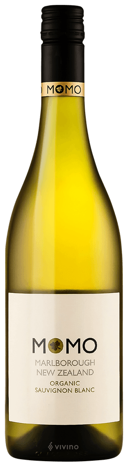 Momo Mwo 23 Sauv Blanc