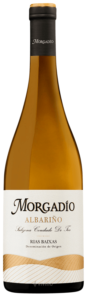 Morgadio 23 Albar R Baix