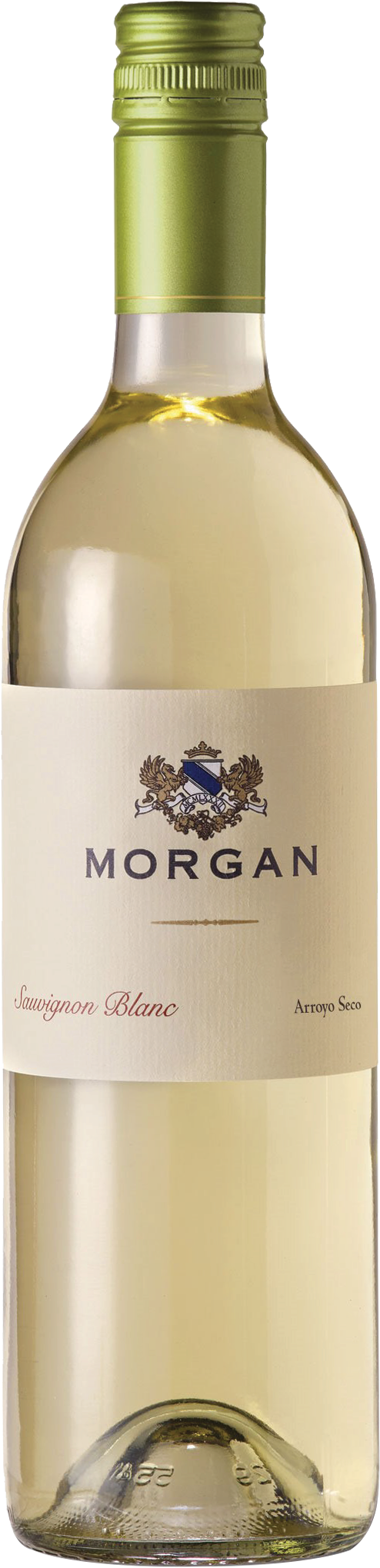 Morgan Sauvignon Blanc Arroyo Seco 2024
