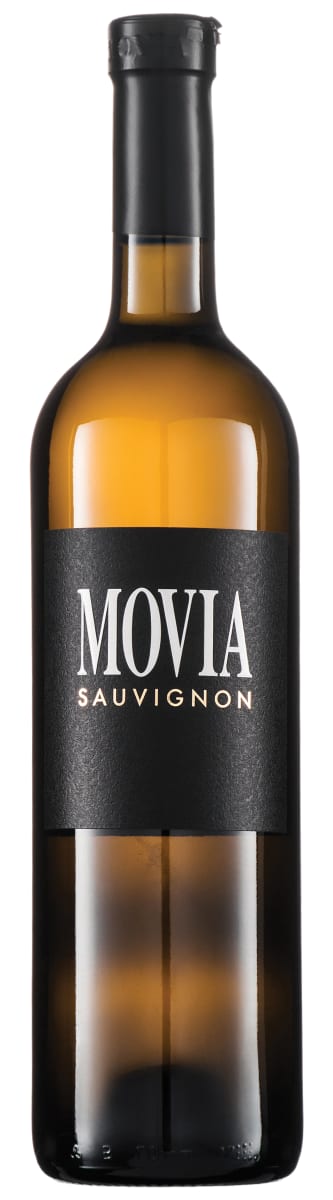 Movia 21 Sauv Blanc