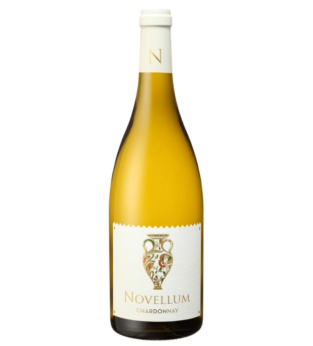 Novellum Chardonnay