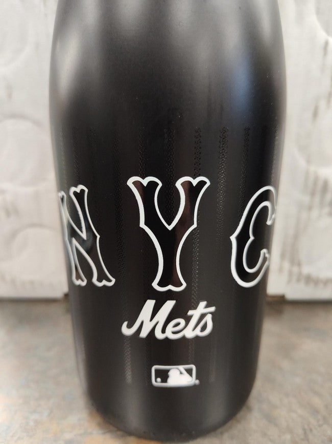 Ny Mets Sparkling Blanc