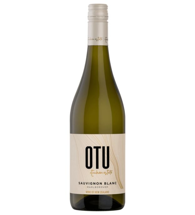 Otu Sauvignon Blanc 750Ml
