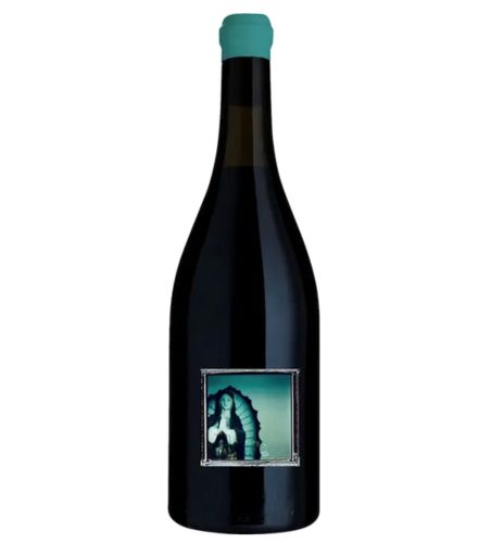 Our Lady Of Guadalupe Sante Rita Hills Pinot Noir V22 750Ml