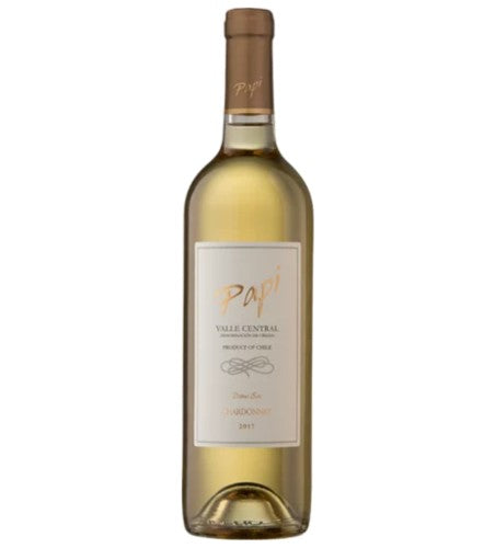 PAPI CHARDONNAY1.5L