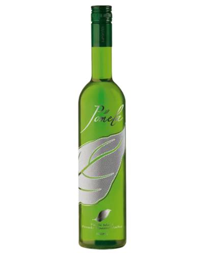 POMELA VODKA