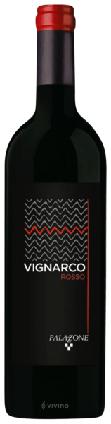 Palazzone Vignarco Orvieto Rosso 2022