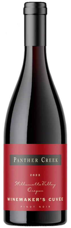 Panther Creek Winemkr Pn