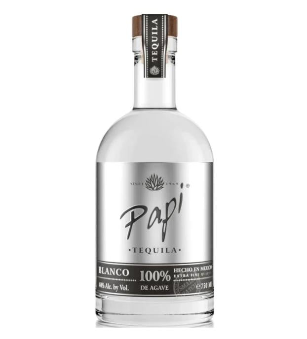 Papi Blanco