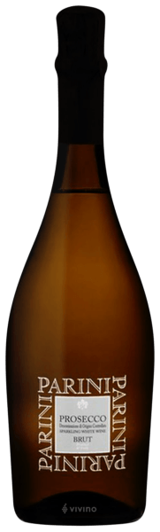 Parini Prosecco