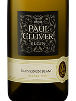 Paul Cluver Sauvignon Blanc