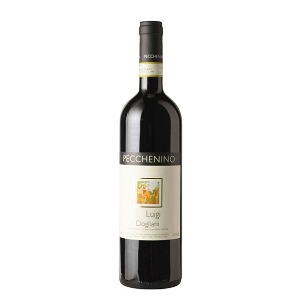 Pecchenino San Luigi Dogliani Docg 750Ml