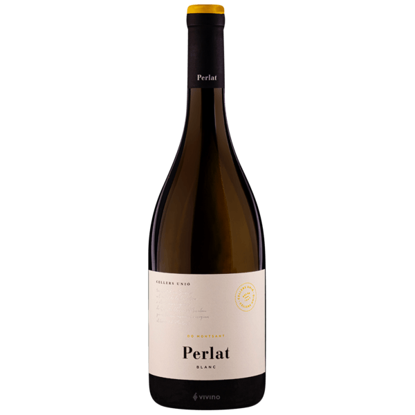Perlat Montsant