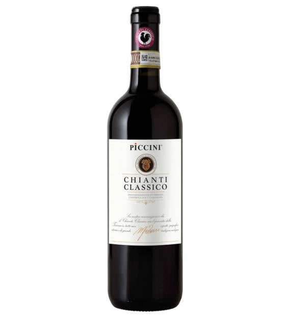 Piccini 21 Chianti Classico