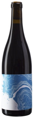 Pinot Noir Mendocino County LIOCO 2022