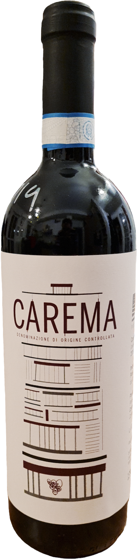 Piole Carema 2019
