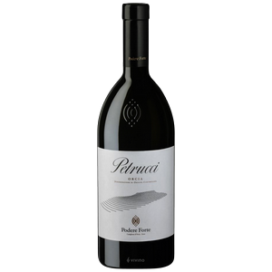 Podere Forte Petrucci Melo Orcia Doc 750Ml