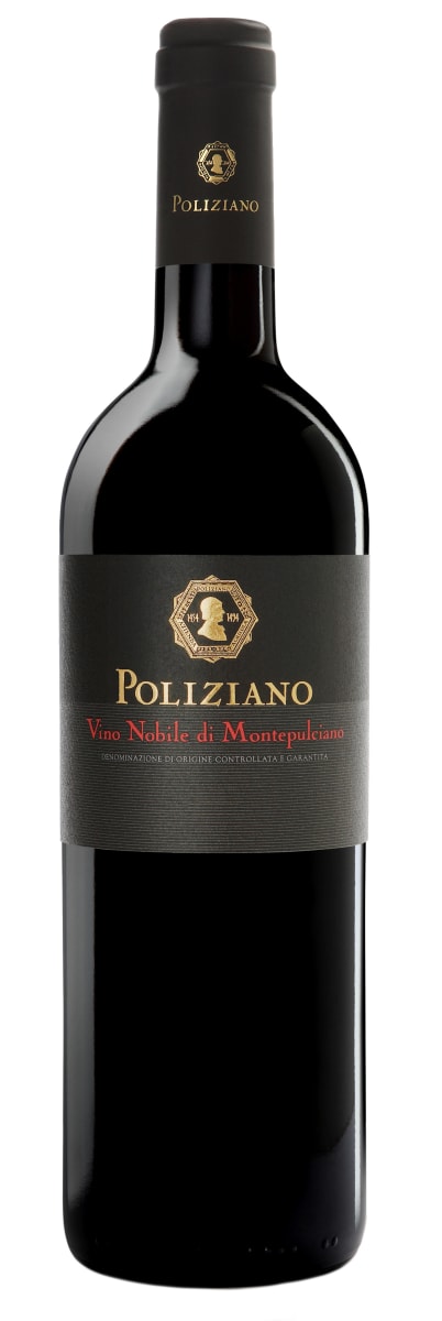 Poliziano Vino Nobile Montepulciano 750Ml