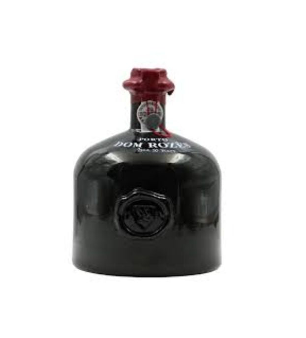 Porto Dom Rozes Aged 50 years