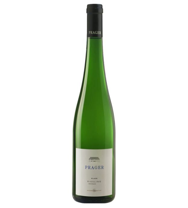 Prager Gruner Veltliner Smaragd Achleiten 750Ml