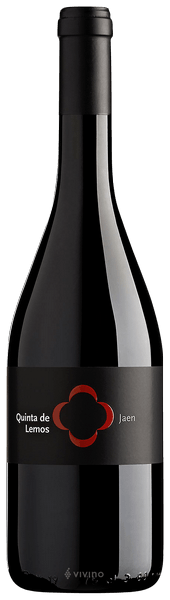 Quinta de Lemos Silgueiros Jaen 2013