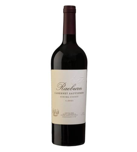 RAEBURN CABERNET