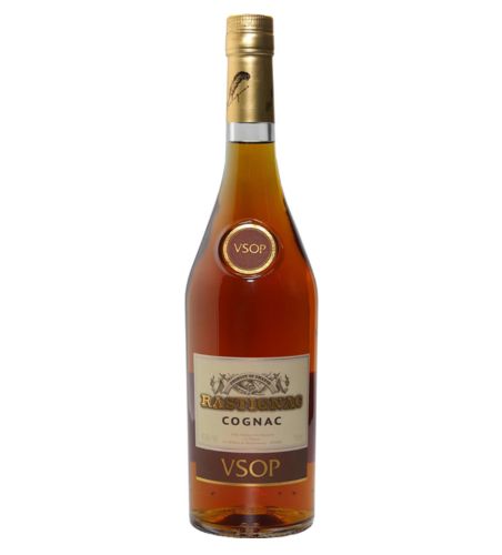 RASTIGNAC VSOP