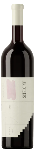 RGNY Cabernet Franc