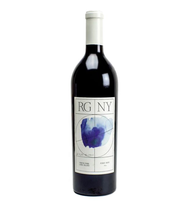 RGNY Pinot Noir