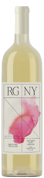 RGNY Sauvignon Blanc / Semillon
