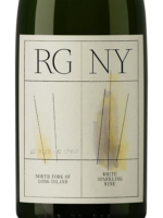 RGNY White Sparkling