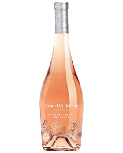 ROSE MADELEINE PROVENCE