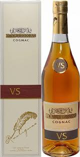 Rastignac VS Cognac