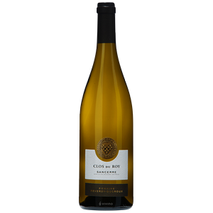 Reverdy Ducroux Domaine Sancerre Clos Du Roy 750Ml